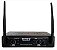 MICROFONE SEM FIO DUPLO VOKAL DVS100 DM - Imagem 6