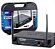 MICROFONE VOKAL HEADSET DVS100SH - Imagem 3