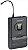 MICROFONE VOKAL HEADSET DVS100SH - Imagem 1