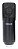 MICROFONE VOKAL SV80 USB PARA GRAVACAO - Imagem 4