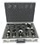 VOKAL MICROFONE PARA BATERIA 7 PEÇAS VDM7 - Imagem 4