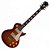 CONDOR GUITARRA LES PAUL CLP II - Imagem 2