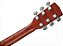 CORT VIOLAO ELETRO-ACUSTICO AF515CE OP - Imagem 7