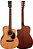 CORT VIOLAO ELETRO-ACUSTICO AF515CE OP - Imagem 1