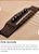 CORT VIOLAO ELETRO-ACUSTICO AF515CE OP - Imagem 8