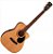 CORT VIOLAO ELETRO-ACUSTICO AF515CE OP - Imagem 3