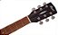 CORT VIOLAO ELETRO-ACUSTICO AF515CE OP - Imagem 6