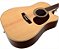CORT VIOLAO ELETRO ACUSTICO MR710F - Imagem 4