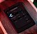CORT VIOLAO ELETRO ACUSTICO MR710F - Imagem 5
