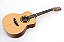 STRINBERG VIOLAO SM200 NS MINI FOSCO 3/4 - Imagem 2
