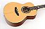 STRINBERG VIOLAO SM200 NS MINI FOSCO 3/4 - Imagem 3