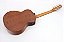 STRINBERG VIOLAO SM200 NS MINI FOSCO 3/4 - Imagem 4