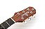 STRINBERG VIOLAO SM200 NS MINI FOSCO 3/4 - Imagem 5