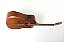 STRINBERG VIOLAO GALAXY  SD301 - Imagem 11
