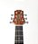 STRINBERG VIOLAO GALAXY  SD301 - Imagem 14