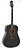 STRINBERG VIOLAO GALAXY  SD301 - Imagem 1