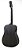 STRINBERG VIOLAO GALAXY  SD301 - Imagem 4