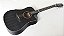 STRINBERG VIOLAO GALAXY  SD301 - Imagem 7