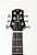 STRINBERG VIOLAO GALAXY  SD301 - Imagem 13