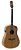 STRINBERG VIOLAO GALAXY  SD301 - Imagem 3