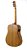 STRINBERG VIOLAO GALAXY  SD301 - Imagem 6