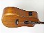 STRINBERG VIOLAO GALAXY  SD301 - Imagem 12