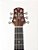 STRINBERG VIOLAO GALAXY  SD301 - Imagem 15