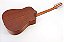 STRINBERG VIOLAO SD200C NS LH CANHOTO FOLK FOSCO - Imagem 4