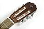 TAKAMINE VIOLÃO NYLON GC3CE & TP4T NATURAL - Imagem 5