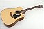 TAKAMINE VIOLÃO GD12CE NS FOSCO & TP4T - Imagem 2