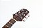 TAKAMINE VIOLÃO GD12CE NS FOSCO & TP4T - Imagem 5