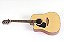 TAKAMINE VIOLÃO GD12CE NS FOSCO & TP4T LH - Imagem 2