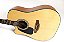 TAKAMINE VIOLÃO GD12CE NS FOSCO & TP4T LH - Imagem 4