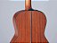VIOLÃO TAKAMINE GY11ME - Imagem 2