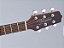 VIOLÃO TAKAMINE GY11ME - Imagem 3