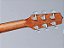 VIOLÃO TAKAMINE GY11ME - Imagem 4