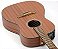 VIOLÃO TAKAMINE GY11ME - Imagem 6