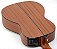 VIOLÃO TAKAMINE GY11ME - Imagem 7