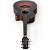TAKAMINE VIOLÃO AÇO GF15CE BSB & TP4T - Imagem 2