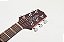 TAKAMINE VIOLÃO FOLK AÇO GD11MCE NS FOSCO & TP4T - Imagem 5