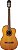 VIOLÃO ACÚSTICO TAKAMINE GC1CEN - Imagem 1