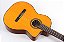 VIOLÃO ACÚSTICO TAKAMINE GC1CEN - Imagem 3
