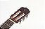 VIOLÃO ACÚSTICO TAKAMINE GC1CEN - Imagem 5