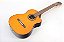 VIOLÃO TAKAMINE ELETROACÚSTICO CLÁSSICO GC5CEN - Imagem 2