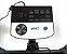BATERIA ELETRÔNICA MXT 7 PADS MD200C - Imagem 3