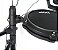 BATERIA ELETRÔNICA MXT 7 PADS MD200C - Imagem 4