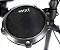 BATERIA ELETRÔNICA MXT 7 PADS MD200C - Imagem 5