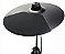 BATERIA ELETRÔNICA MXT 7 PADS MD200C - Imagem 6
