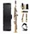 EAGLE SAX SOPRANO EM SIB SP502LN - Imagem 1