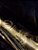 EAGLE TROMBONE DE VARA EM SIB (TV600) - Imagem 4